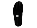 Polo Ralph Lauren slipper black