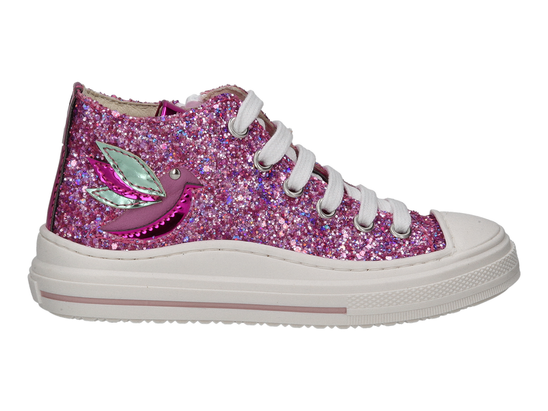 Bana & Co Baskets Rose