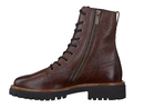 Paul Green boots bruin