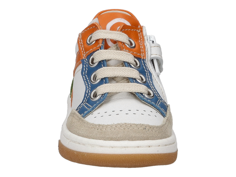 Bana & Co Sneakers Blue