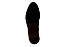 Pertini boots bruin
