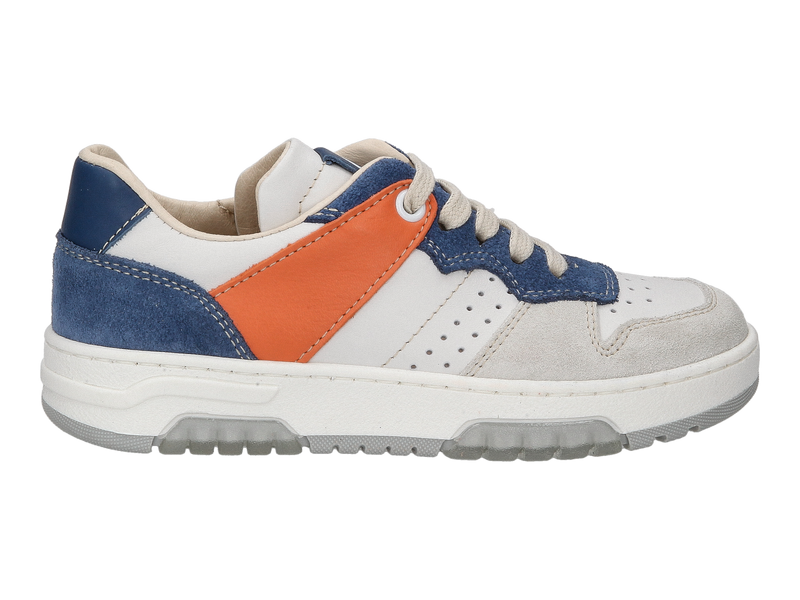 Bana & Co Baskets Multi