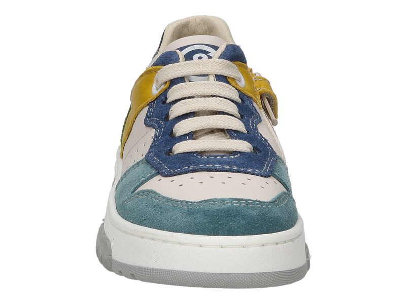 Bana & Co Baskets Multi