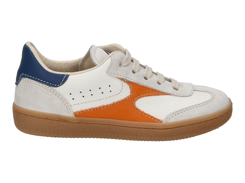 Bana & Co Baskets Off White