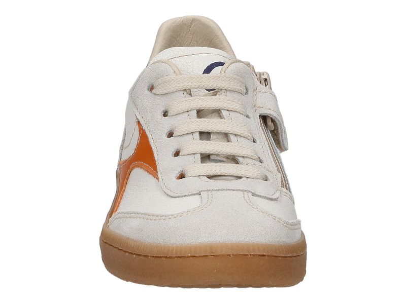 Bana & Co Baskets Off White