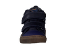 Kipling chaussures à velcro bleu