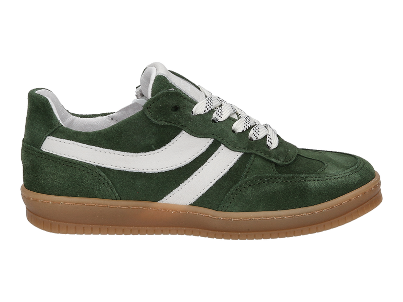 Bana & Co Sneakers Green