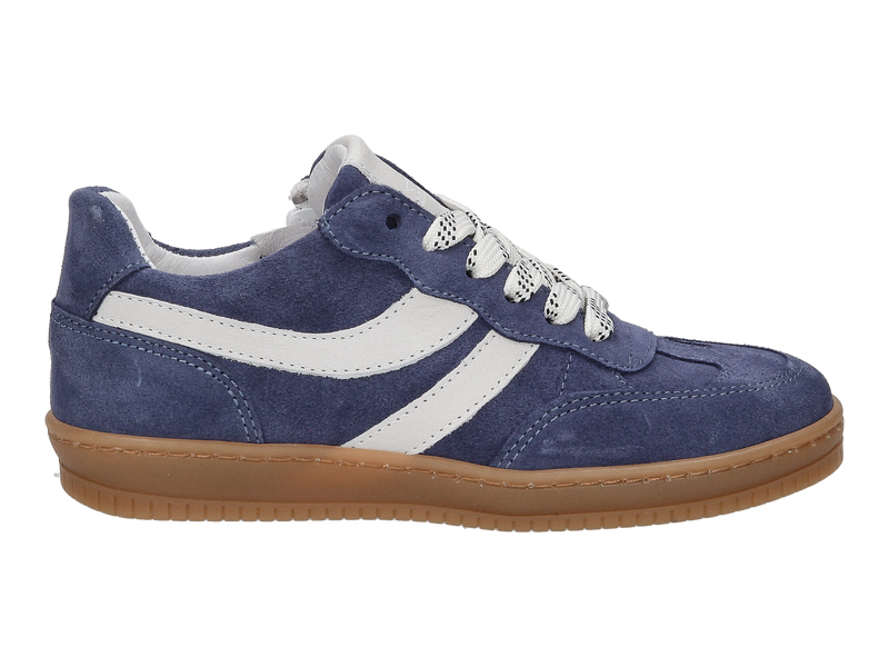 Bana & Co Sneakers Blue