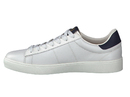 Fred Perry baskets beige