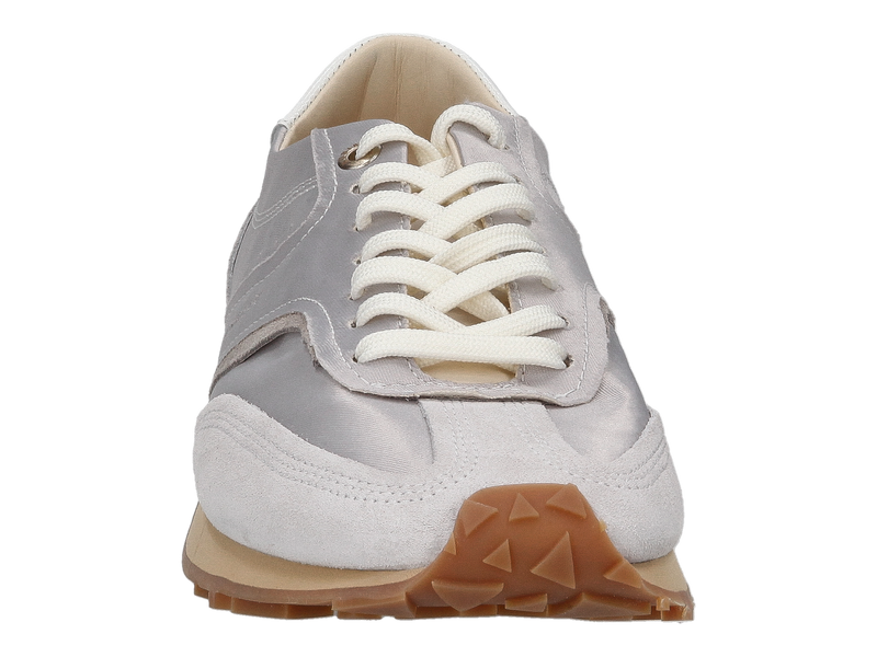 Nubikk Sneakers Gray