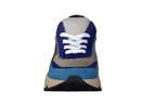 Rondinella sneaker blauw
