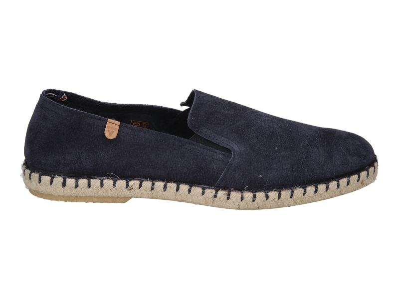 Voir le produit 'Verbenas Espadrilles Bleu' (en anglais) Verbenas Espadrilles Bleu