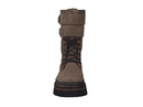 Alpe boots taupe