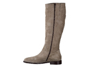 Elisir boots taupe