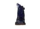 Zecchino D'oro boots blauw