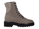 Paul Green boots grijs
