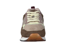 Hoff baskets taupe