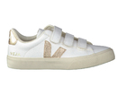 Veja  white