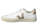 Veja  white