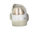Veja  white
