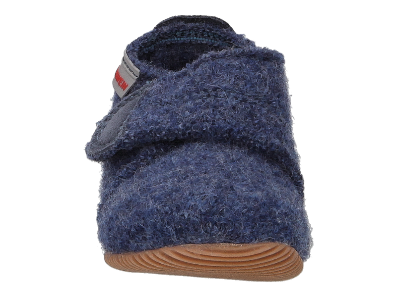 Giesswein Slippers Blue