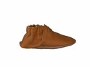 Robeez pantoffel cognac