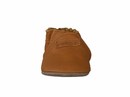 Robeez pantoffel cognac