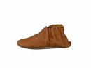 Robeez pantoffel cognac