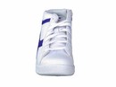 Diadora sneaker wit