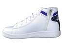 Diadora sneaker white