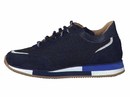 Zecchino D'oro sneaker blue