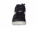 Diadora sneaker black