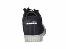 Diadora sneaker black