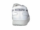 Diadora Heritage sneaker white