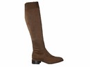 Pedro Miralles boots brown