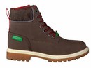 United Colors Of Benetton boots bruin