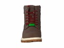 United Colors Of Benetton boots bruin