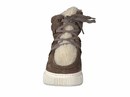 Cycleur De Luxe boots taupe