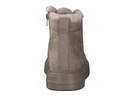 Kennel & Schmenger boots taupe