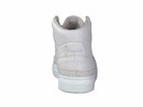 Komrads sneaker white