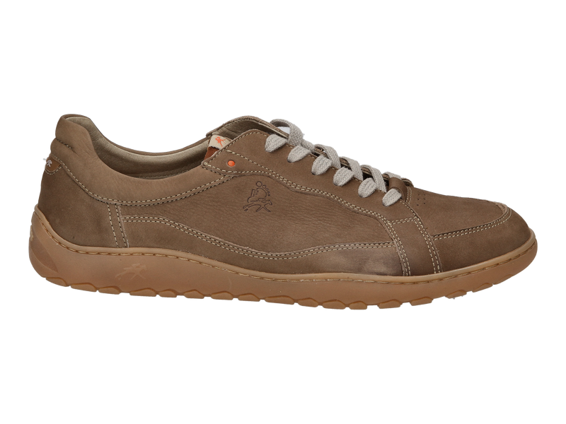 Fluchos Baskets Beige