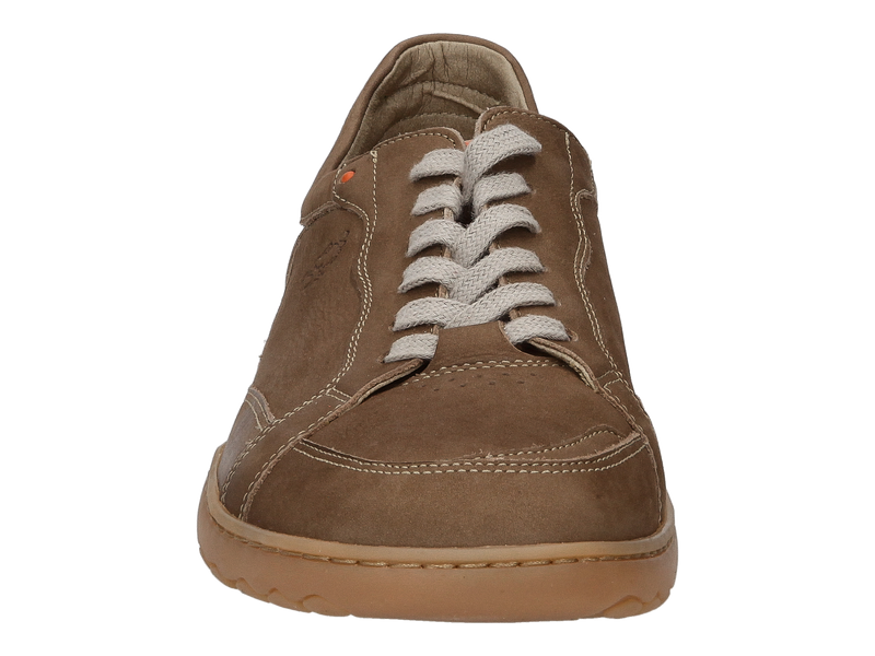 Fluchos Baskets Beige