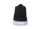 Hub Footwear baskets noir