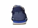 Zecchino D'oro sneaker blauw