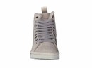 Panchic sneaker gray