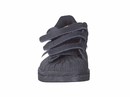Adidas velcro zwart