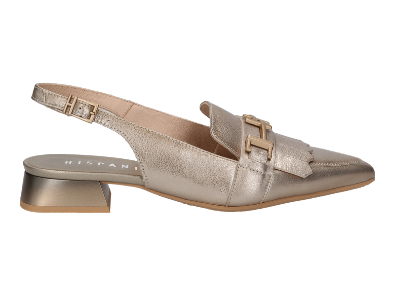 Hispanitas Slings Or