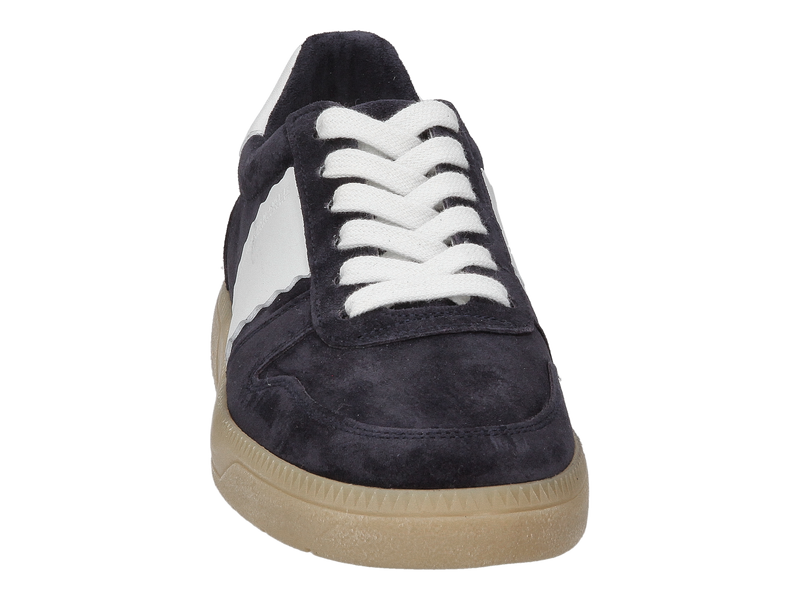 Kennel & Schmenger Sneakers Blue