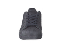 Adidas chaussures à velcro noir