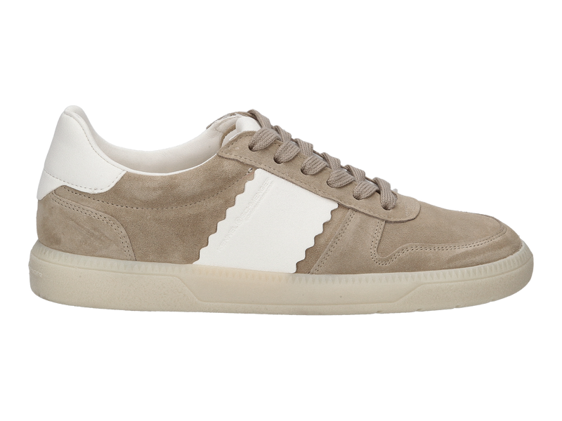 Kennel & Schmenger Baskets Beige